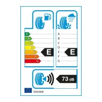 205/60R16 opona FORTUNE SNOWFUN FSR-901 XL 96H